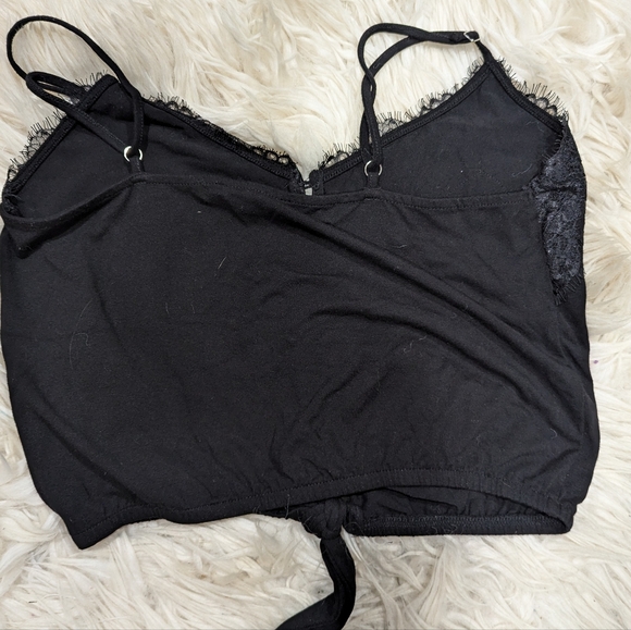 Forever 21 crop - Picture 4 of 4